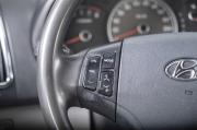 Hyundai Avante IV Томск  - изображение 33