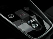 Audi A3 IV (8Y) Санкт-Петербург  - изображение 42