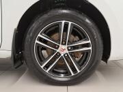 Skoda Rapid II Казань  - изображение 44