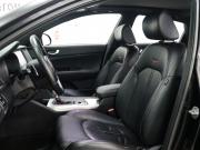 Kia Optima IV Минеральные Воды  - изображение 34