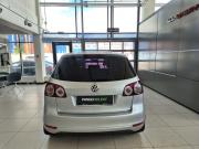 Volkswagen Golf Plus II Екатеринбург  - изображение 32