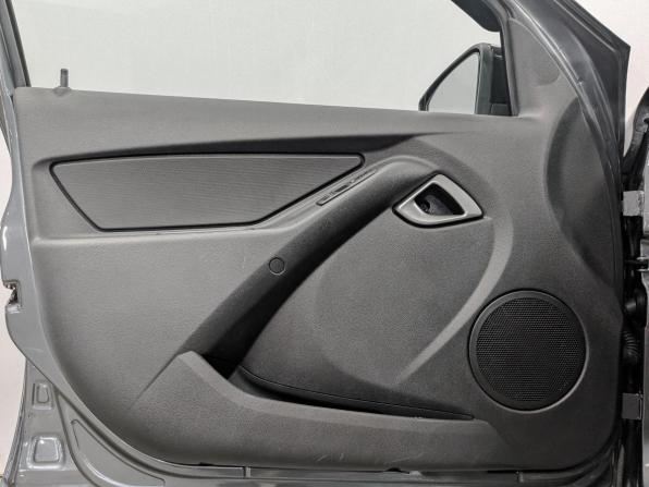 Lada (ВАЗ) Granta I Рестайлинг с пробегом 2024 года, цена 1 090 000 рублей, 28789 км, лифтбек, Автокод Объявления