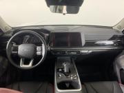Haval H3 I Москва  - изображение 32