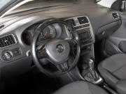 Volkswagen Polo V Рестайлинг Казань  - изображение 13
