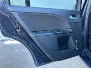 Ford Mondeo III Рестайлинг Тамбов  - изображение 38