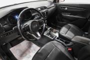 Kia Rio IV Новокузнецк  - изображение 47