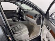 Volkswagen Touareg I Рестайлинг Калининград  - изображение 29