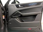 Porsche Cayenne III Санкт-Петербург  - изображение 56