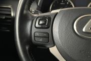 Lexus NX I Нижний Новгород  - изображение 39