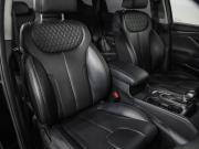 Hyundai Santa Fe IV Санкт-Петербург  - изображение 49