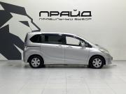 Honda Freed I Рестайлинг Ростов-на-Дону  - изображение 27
