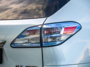 Lexus RX III Волгоград  - изображение 53