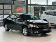 Toyota Camry VII (XV50) Екатеринбург  - изображение 29