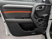 Haval Dargo Москва  - изображение 48