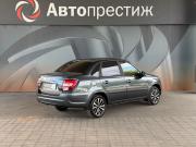 Lada (ВАЗ) Granta I Рестайлинг Волгоград  - изображение 26