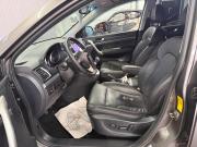 Haval H6 I Краснодар  - изображение 32