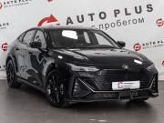 Changan UNI-V I Минеральные Воды  - изображение 23