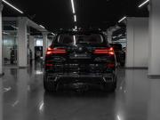 BMW X5 IV (G05/G18) Рестайлинг Москва  - изображение 43