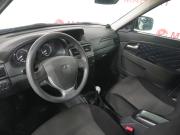 Lada (ВАЗ) Priora I Рестайлинг Вологда  - изображение 21