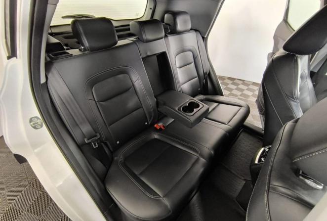 Chery Tiggo 4 Pro I Рестайлинг с пробегом 2023 года, цена 1 250 000 рублей, 127065 км, внедорожник, Автокод Объявления
