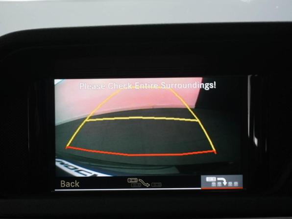 Mercedes-Benz E-Класс IV (W212 S212 C207) с пробегом 2011 года, цена 1 699 077 рублей, 89459 км, универсал, Автокод Объявления