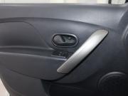 Renault Logan II Рестайлинг Старый Оскол  - изображение 32