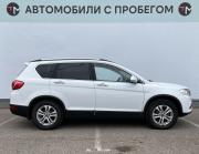 Haval H6 I Стерлитамак  - изображение 33