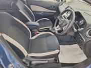 Nissan Note II Рестайлинг Смоленск  - изображение 27