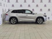 Geely Monjaro I Тольятти  - изображение 26