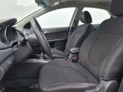 Kia Cerato II Москва  - изображение 22