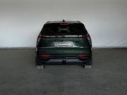 Geely Atlas II Москва  - изображение 23