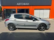 Peugeot 308 I Сызрань  - изображение 22