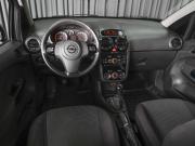 Opel Corsa D Рестайлинг I Ставрополь  - изображение 25