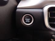 Geely Coolray I Москва  - изображение 48