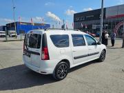 Lada (ВАЗ) Largus I Тюмень  - изображение 23