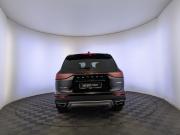 Dongfeng DFSK ix7 Москва  - изображение 36