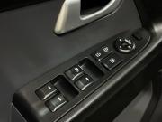 Kia Sportage III Ростов-на-Дону  - изображение 25