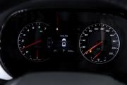 Changan CS35 Plus I Тюмень  - изображение 45