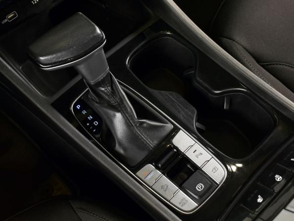 Hyundai Tucson IV с пробегом 2022 года, цена 2 925 995 рублей, 189446 км, внедорожник, Автокод Объявления