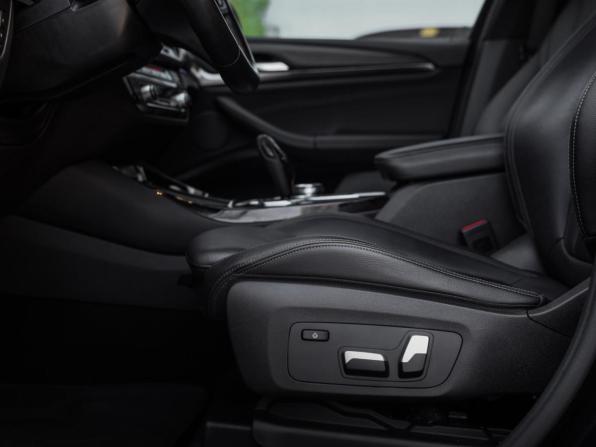 BMW X3 III (G01) с пробегом 2019 года, цена 4 499 000 рублей, 106929 км, внедорожник, Автокод Объявления
