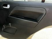 Ford Fusion I Волгоград  - изображение 36