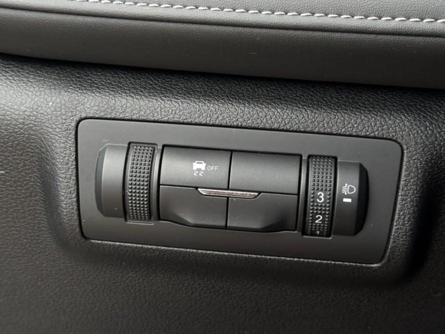 Chery Tiggo 4 Pro I Новосибирск  - изображение 18
