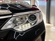 Toyota Camry VII (XV50) Рестайлинг Альметьевск  - изображение 52