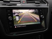 Volkswagen Tiguan II Санкт-Петербург  - изображение 50