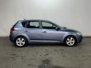 Kia Ceed I Москва  - изображение 28