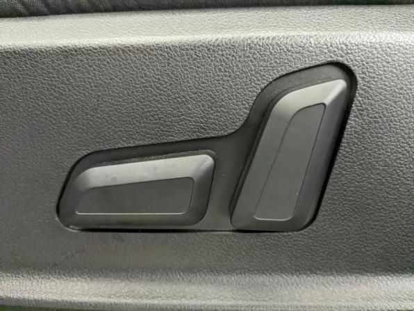 Haval F7x I Рестайлинг с пробегом 2022 года, цена 1 999 000 рублей, 30824 км, внедорожник, Автокод Объявления