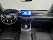 Haval Jolion I Подольск  - изображение 37