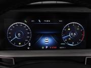Chery Tiggo 8 Pro Max I Воронеж  - изображение 38
