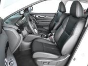 Nissan Qashqai II Рестайлинг 2 Ростов-на-Дону  - изображение 33