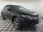 Nissan Murano II (Z51) Москва  - изображение 22